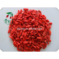 2016 bayas de Goji orgánicas secas, fruta wolfberry, bayas de goji a granel